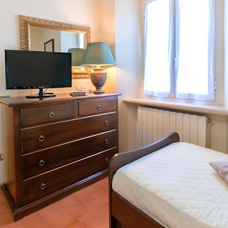 Le Tradizioni Casa Vacanze Trevi Zewnętrze zdjęcie